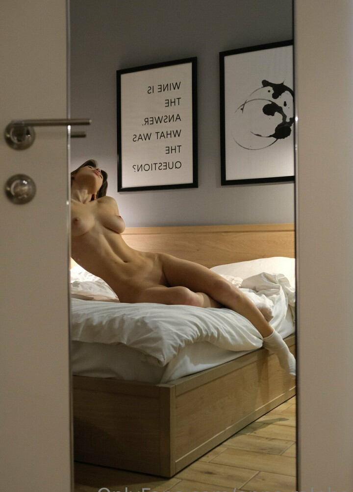 deanralphs gallery photo #1180