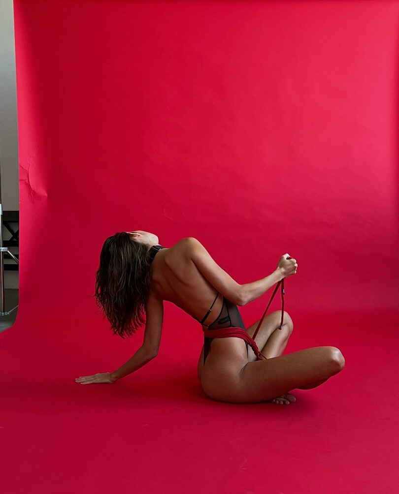 deanralphs gallery photo #1216