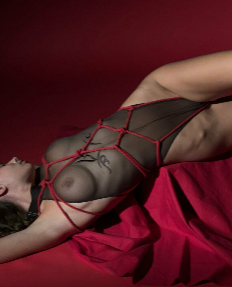 deanralphs gallery photo #1219