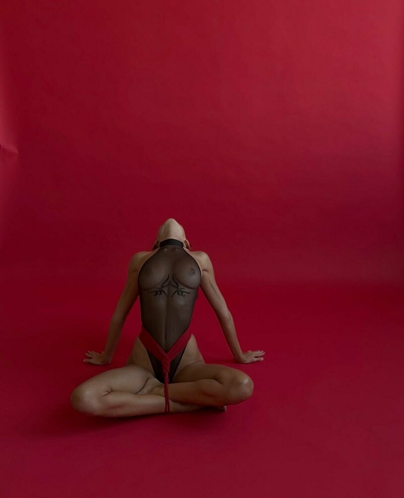 deanralphs gallery photo #1222