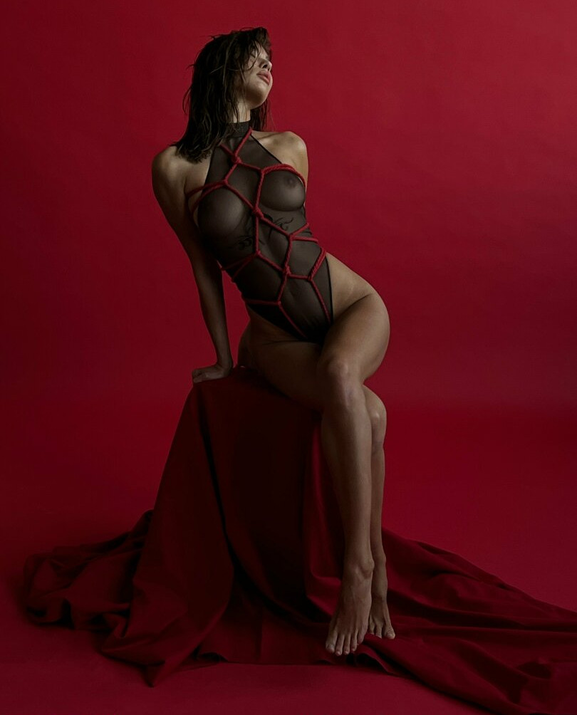 deanralphs gallery photo #1227