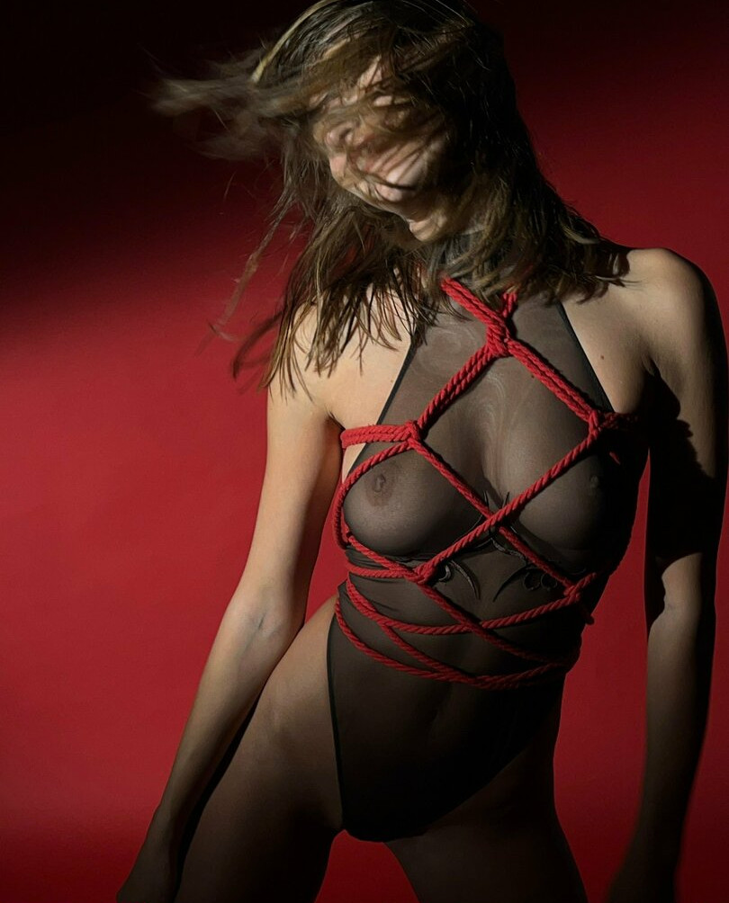 deanralphs gallery photo #1229