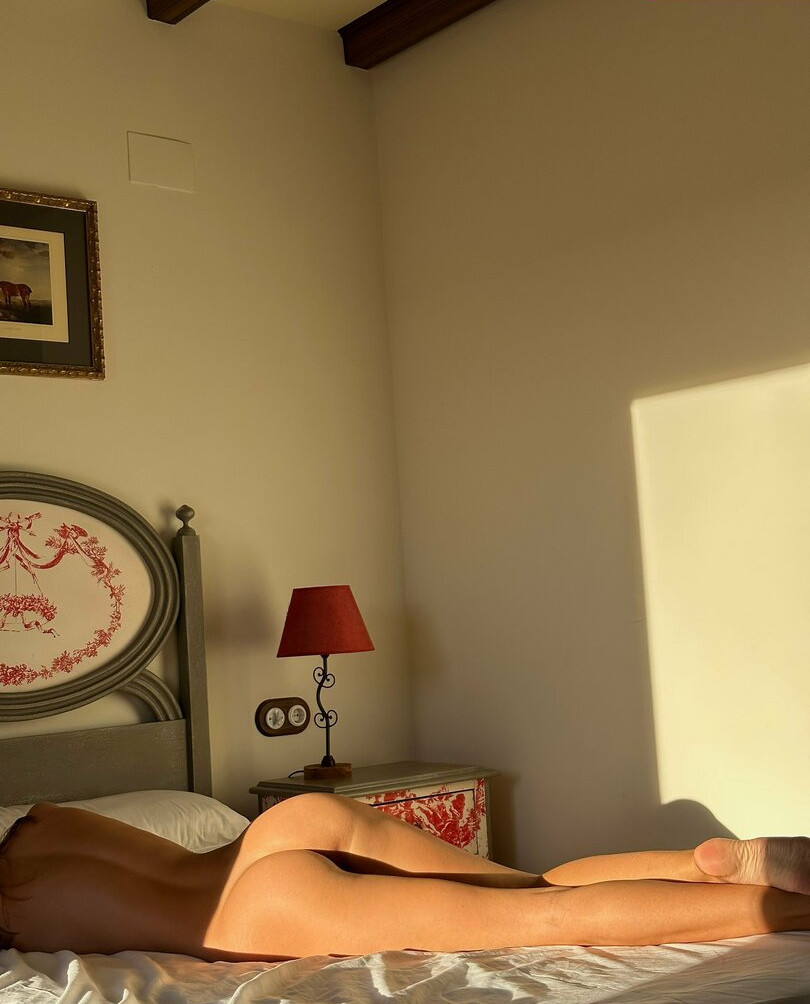 deanralphs gallery photo #1250