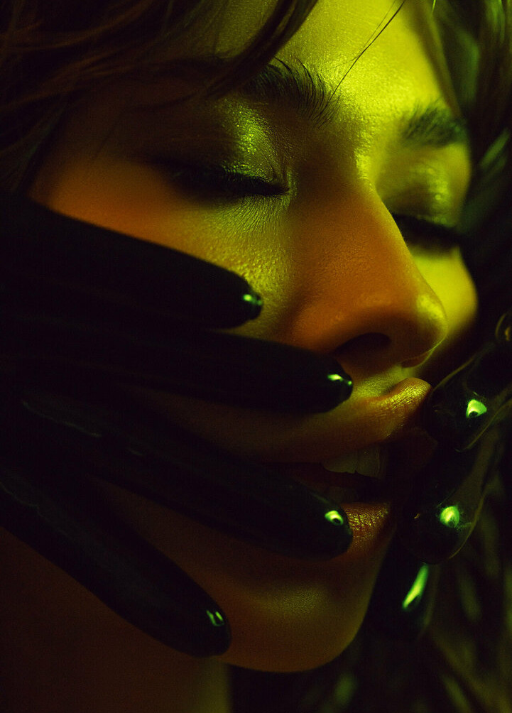 deanralphs gallery photo #1300