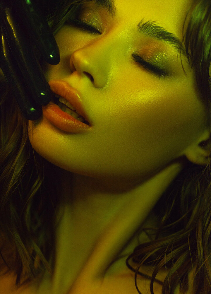 deanralphs gallery photo #1303