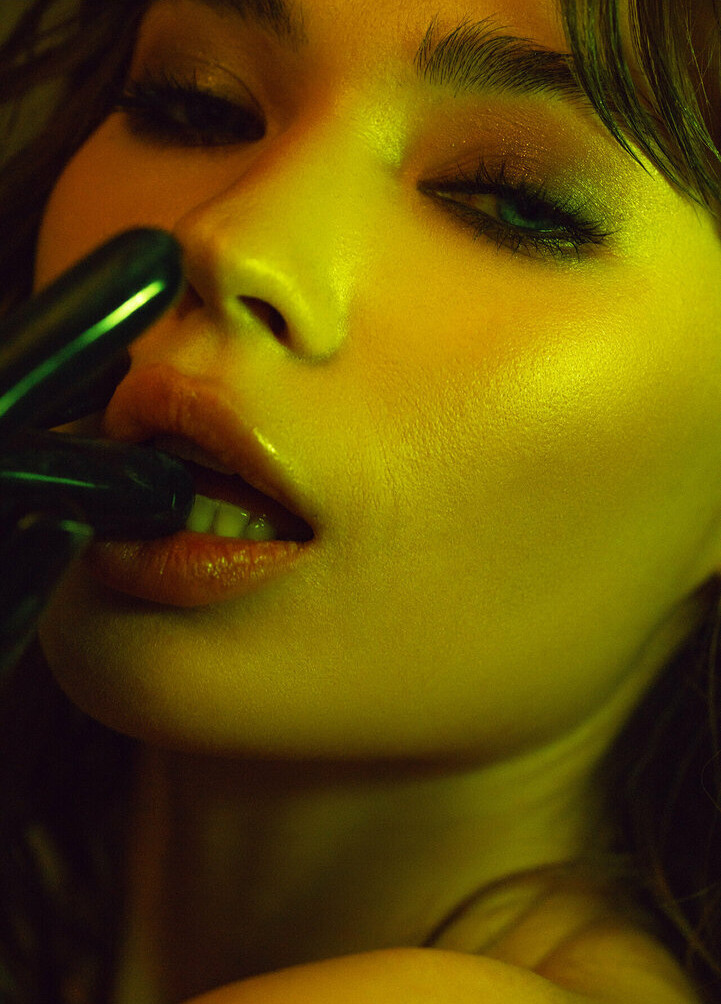 deanralphs gallery photo #1304