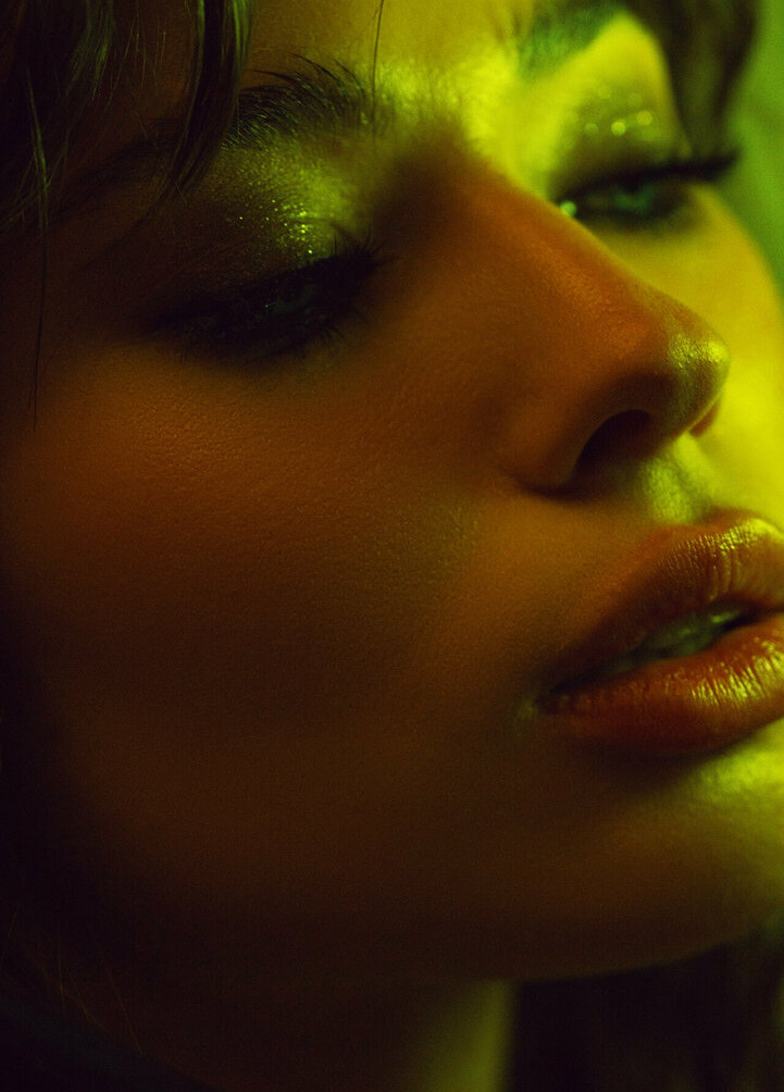 deanralphs gallery photo #1305