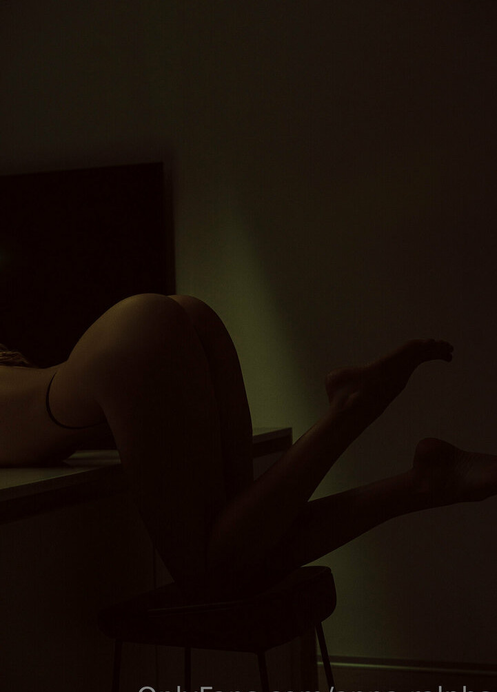 deanralphs gallery photo #1315