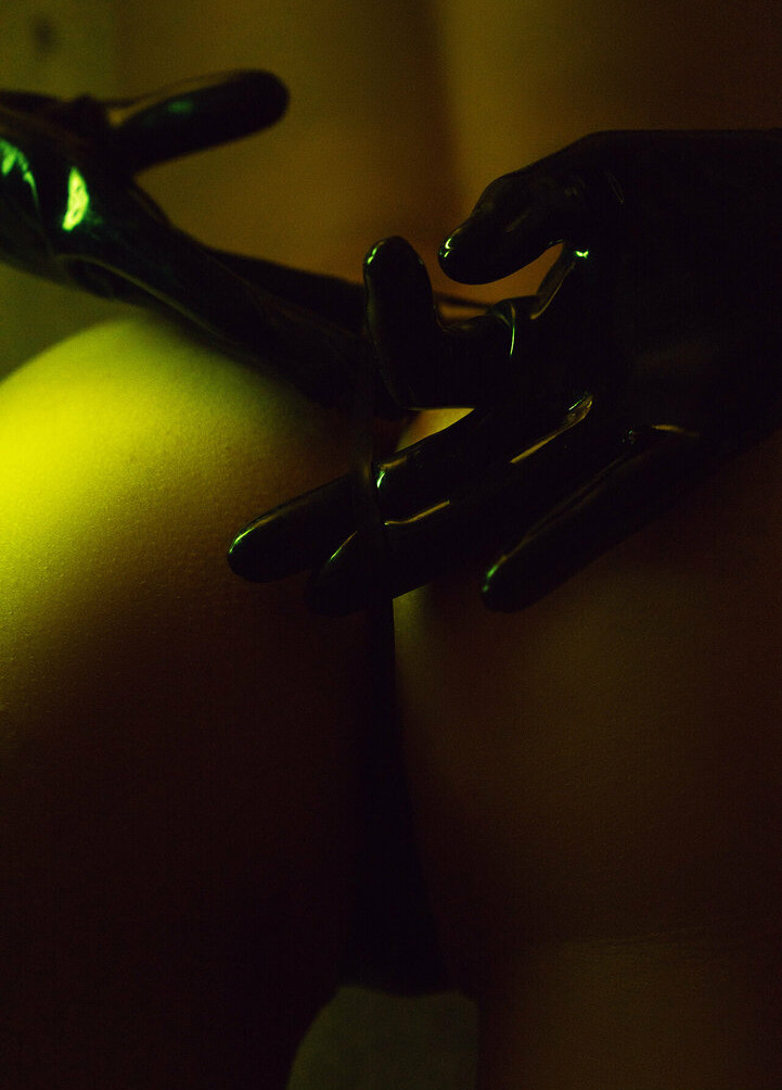 deanralphs gallery photo #1316