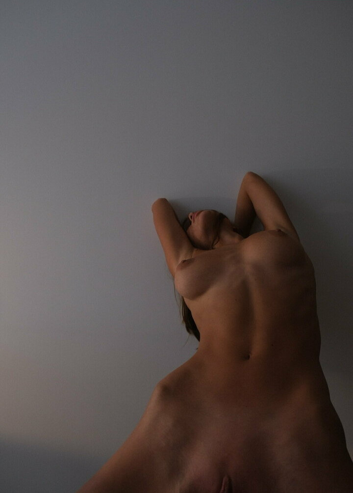 deanralphs gallery photo #1331