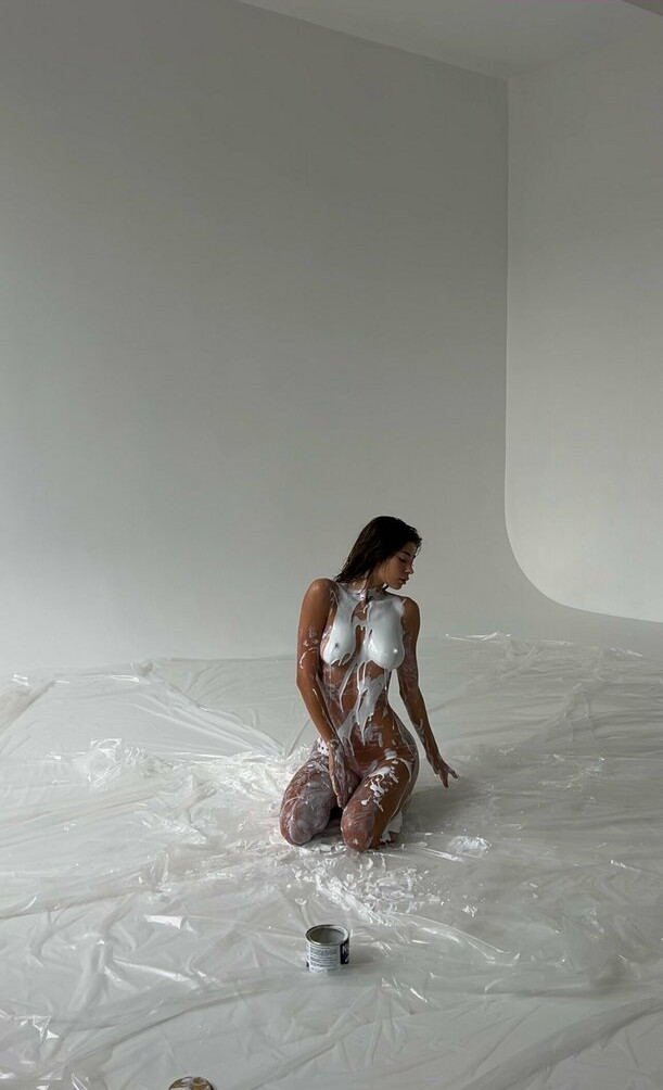 deanralphs gallery photo #1339