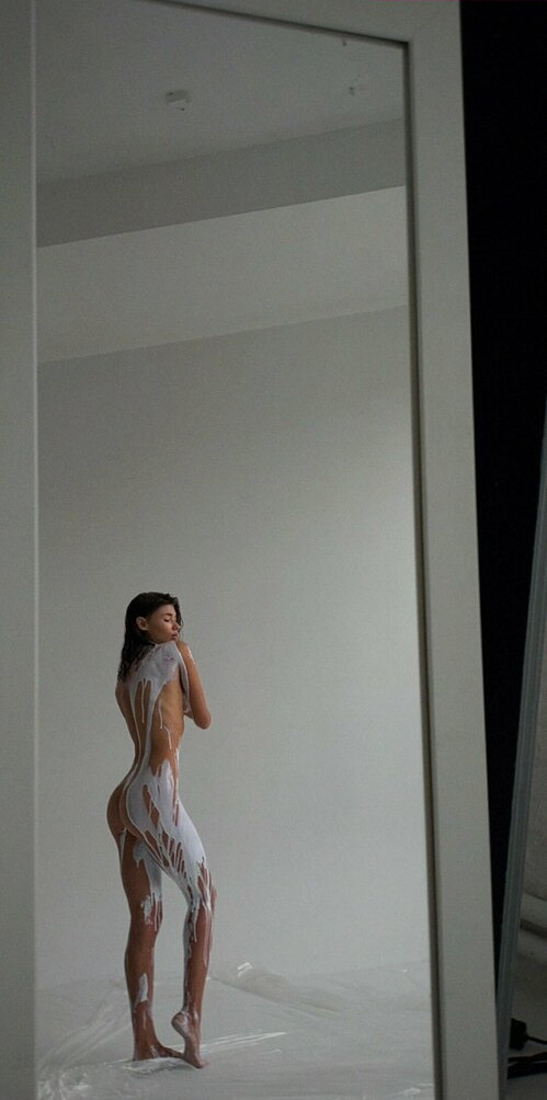 deanralphs gallery photo #1340