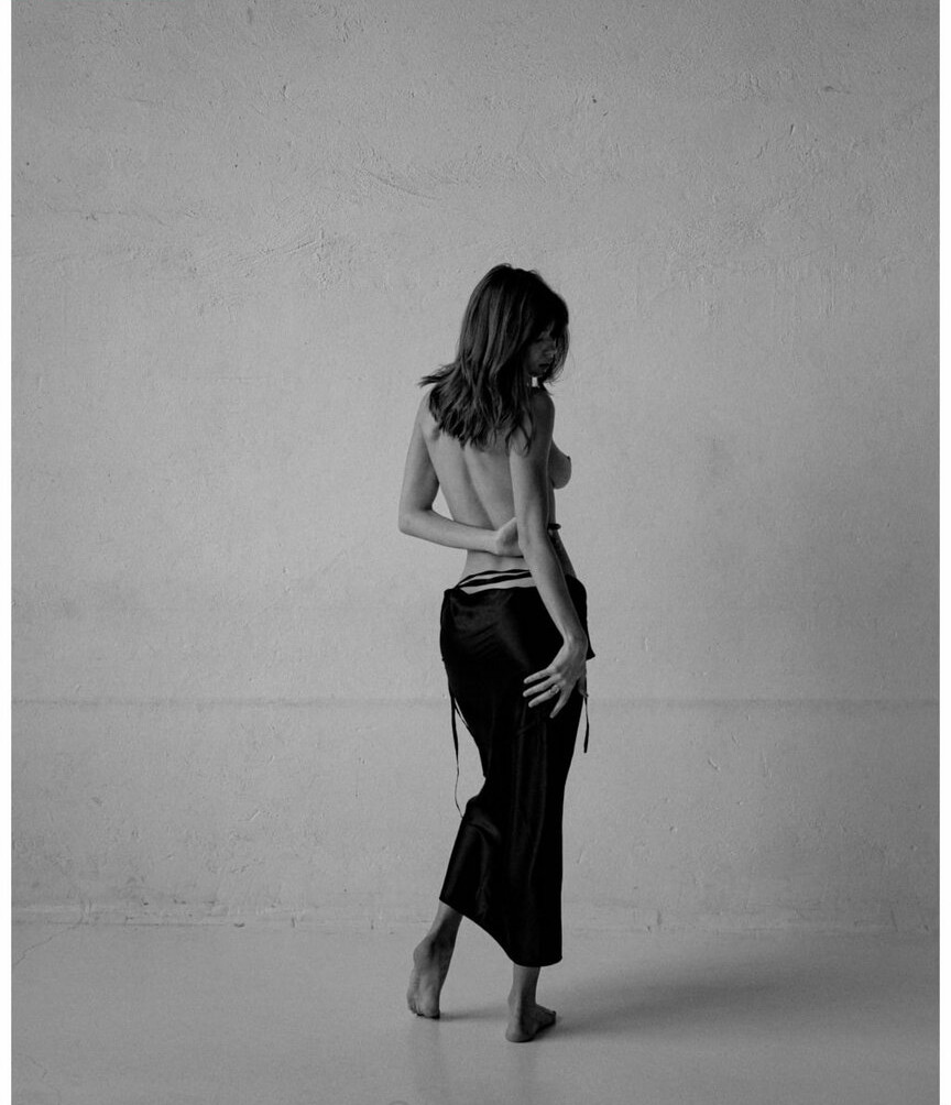 deanralphs Nude Leaks OnlyFans Photos #1427 - LeakJerk