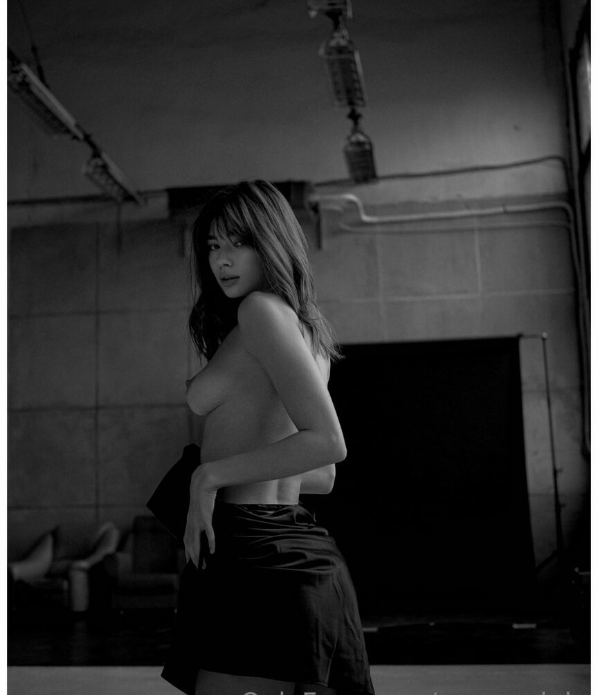 deanralphs Nude Leaks OnlyFans Photos #1428 - LeakJerk