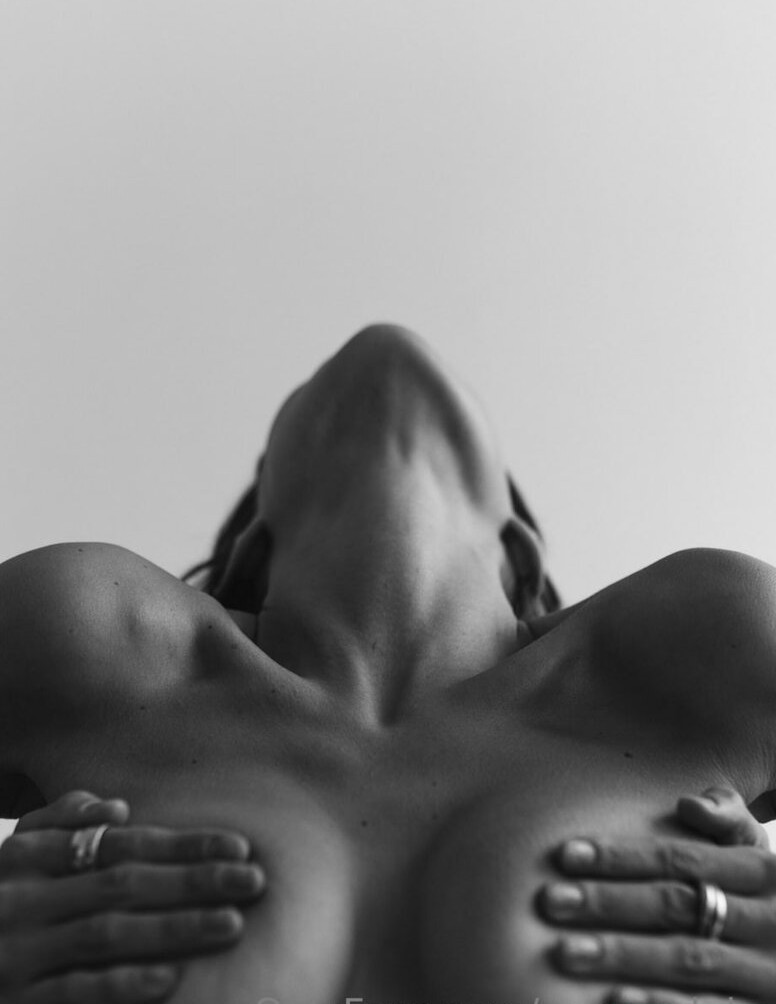 deanralphs Nude Leaks OnlyFans Photos #1430 - LeakJerk