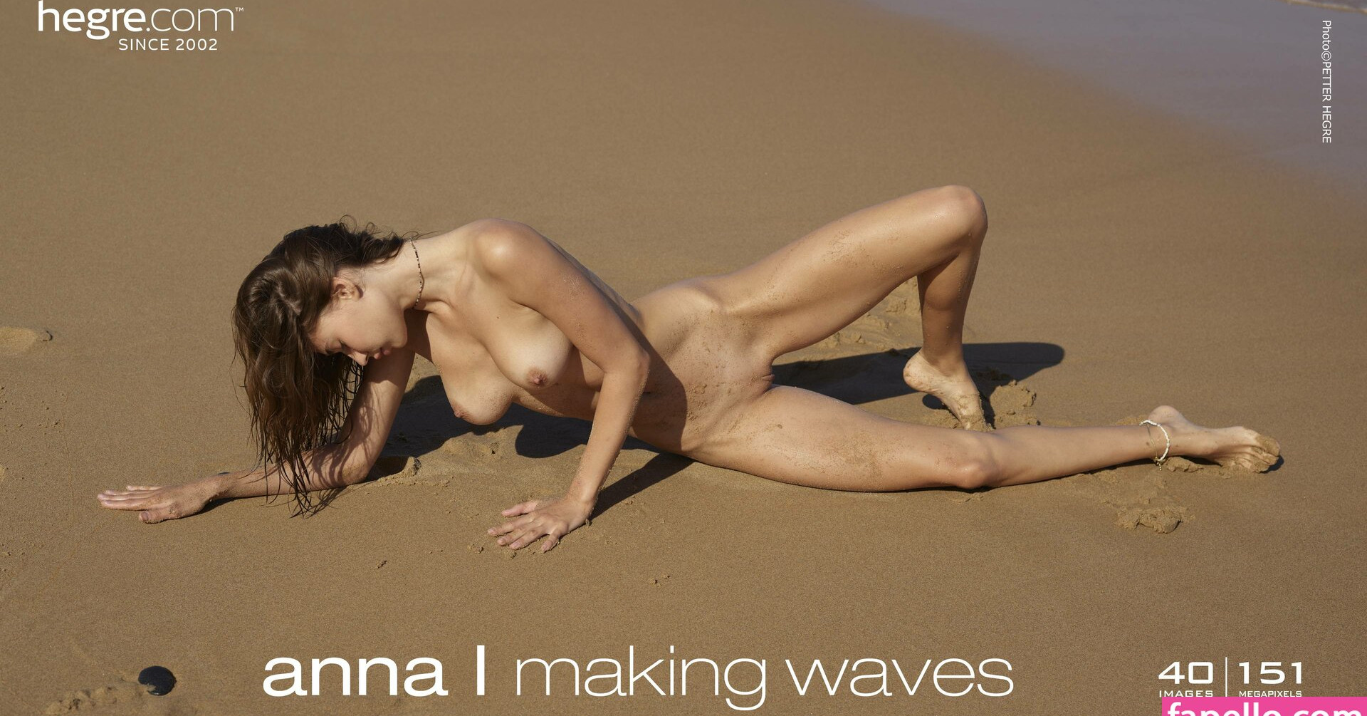 deanralphs Nude Leaks OnlyFans Photos #1453 - LeakJerk