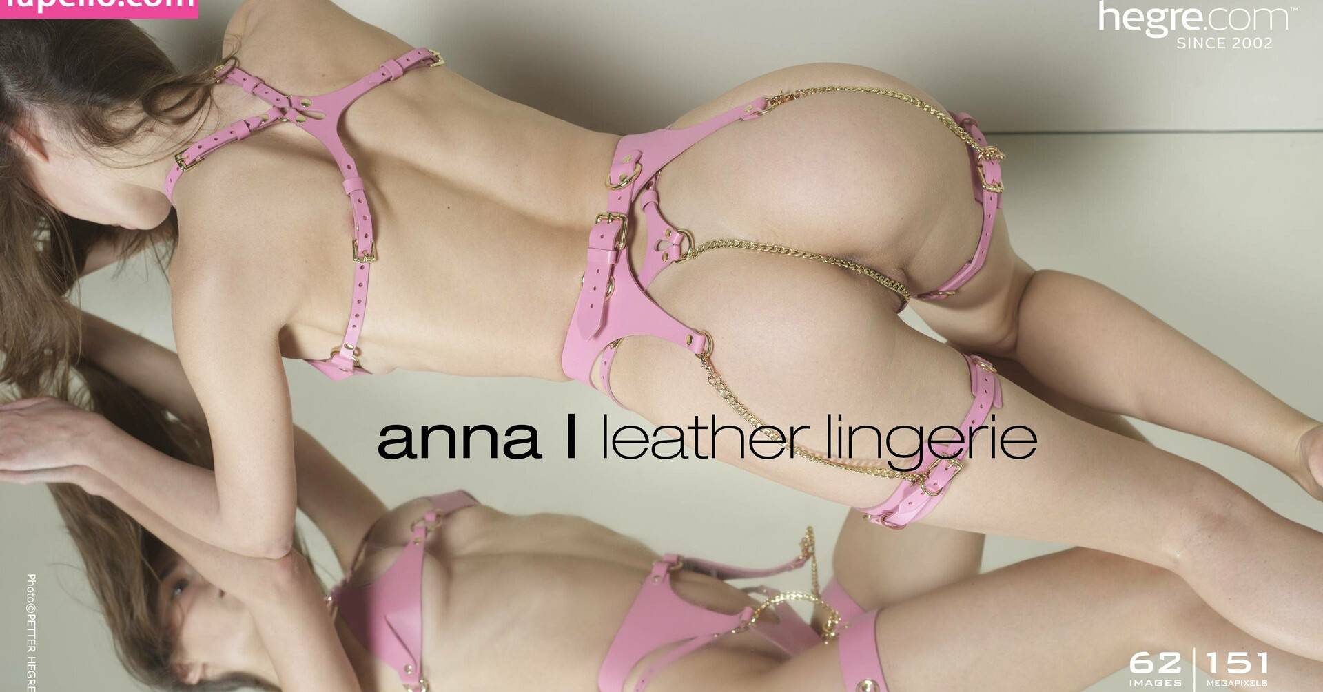 deanralphs Nude Leaks OnlyFans Photos #1464 - LeakJerk