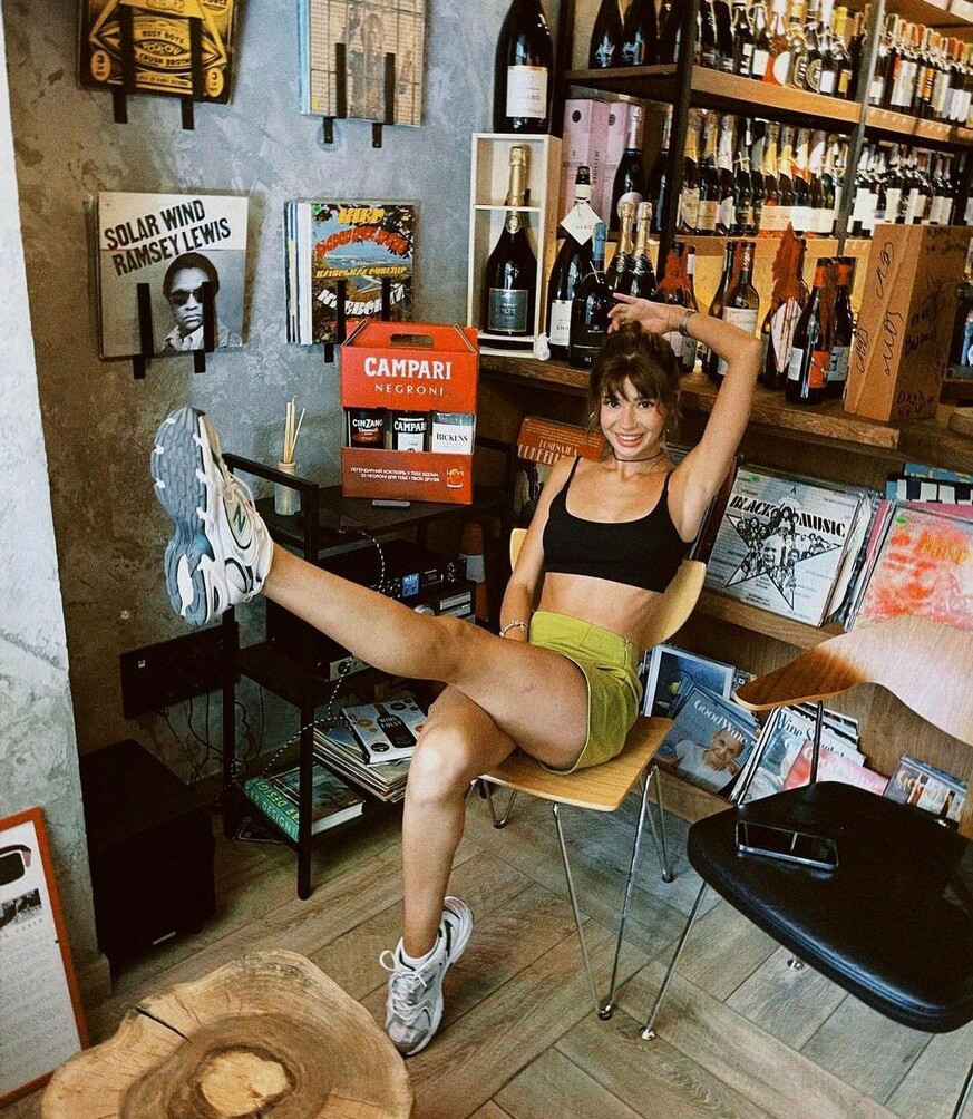 deanralphs Nude Leaks OnlyFans Photos #1483 - LeakJerk