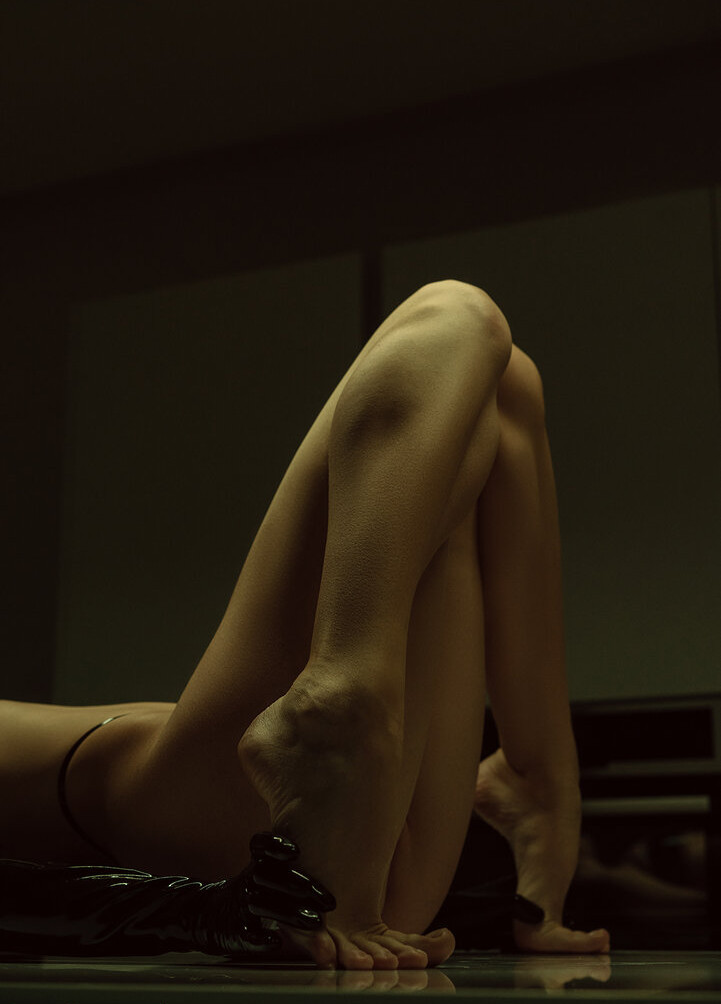 deanralphs Nude Leaks OnlyFans Photos #1493 - LeakJerk