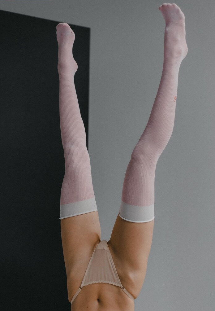 deanralphs Nude Leaks OnlyFans Photos #1502 - LeakJerk