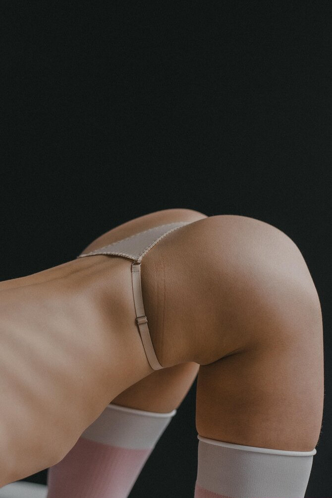 deanralphs Nude Leaks OnlyFans Photos #1509 - LeakJerk