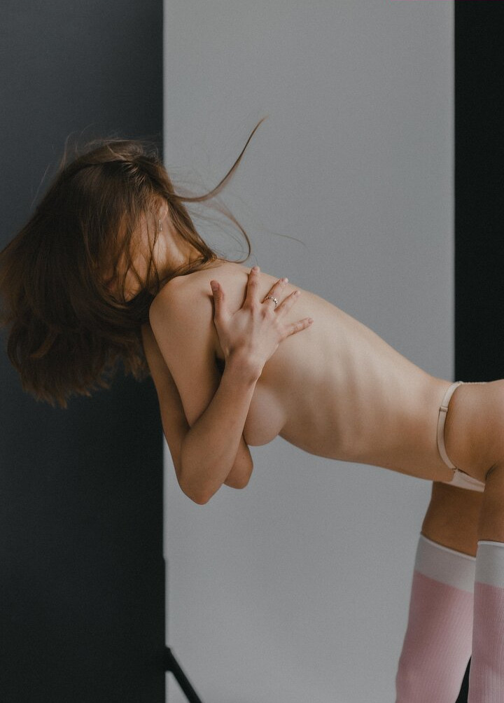 deanralphs Nude Leaks OnlyFans Photos #1510 - LeakJerk