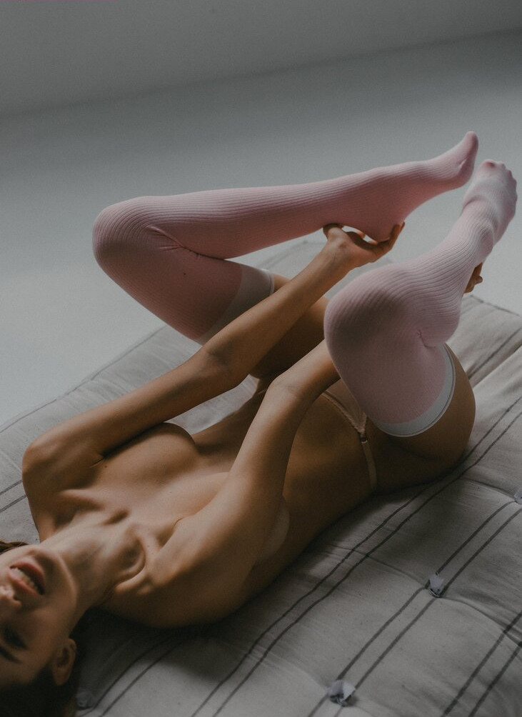 deanralphs Nude Leaks OnlyFans Photos #1511 - LeakJerk