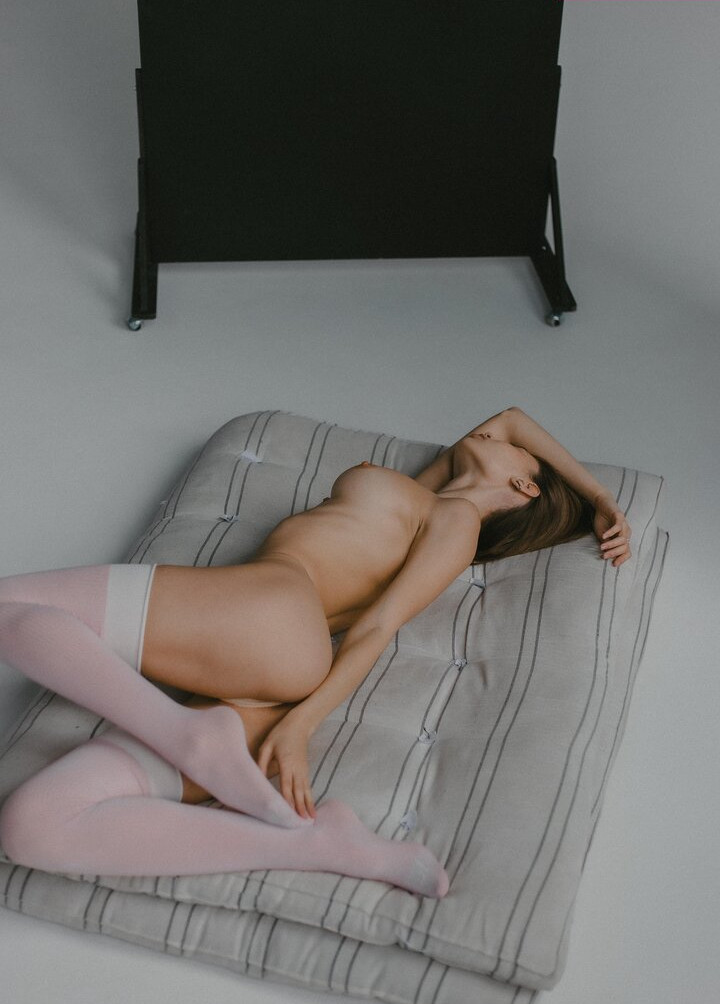 deanralphs Nude Leaks OnlyFans Photos #1512 - LeakJerk