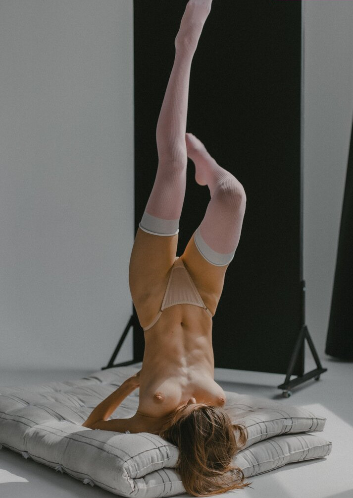 deanralphs Nude Leaks OnlyFans Photos #1513 - LeakJerk