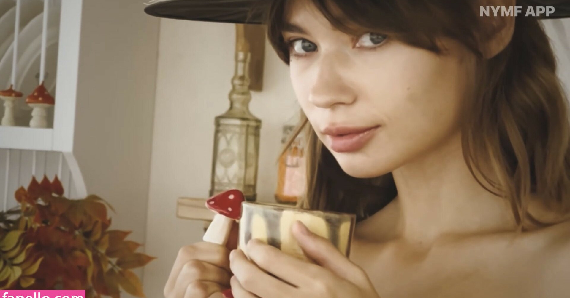 deanralphs gallery photo #1579