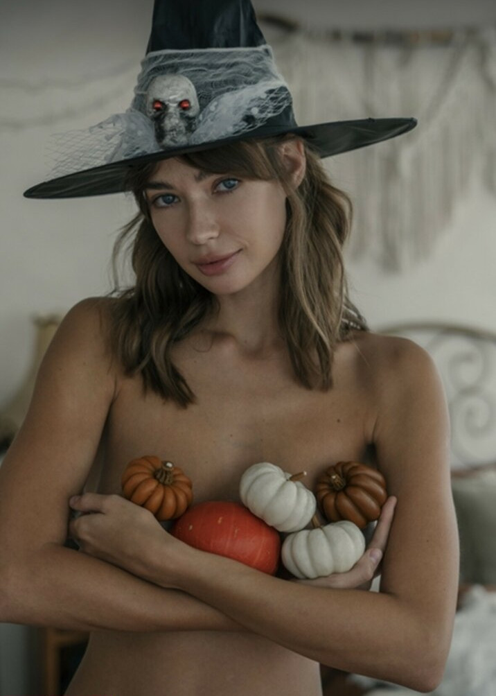 deanralphs gallery photo #1582