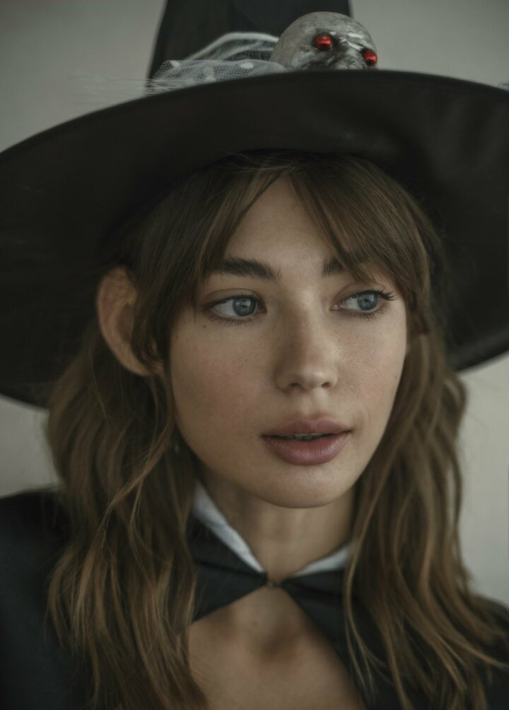 deanralphs gallery photo #1583