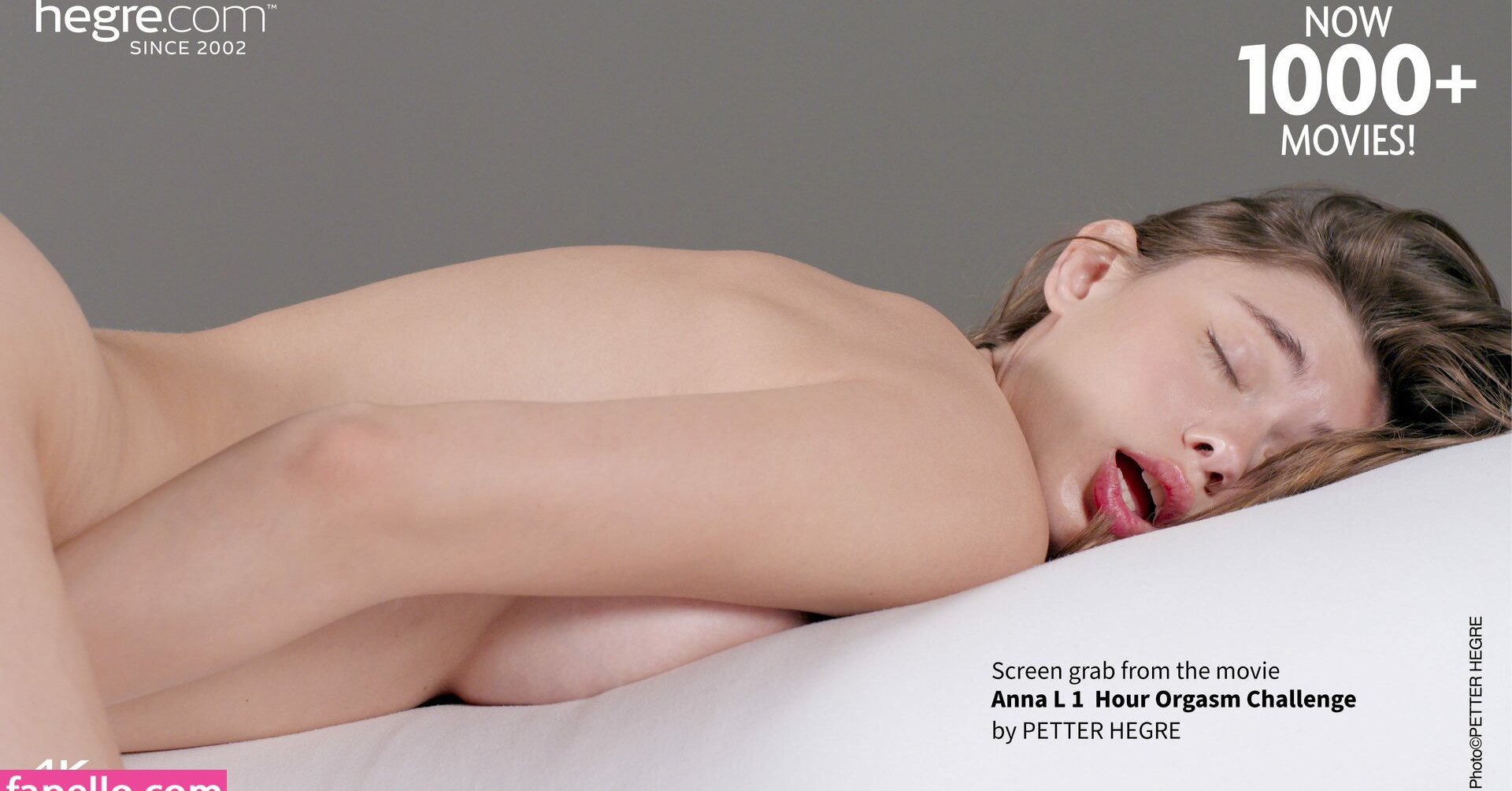 deanralphs gallery photo #1600