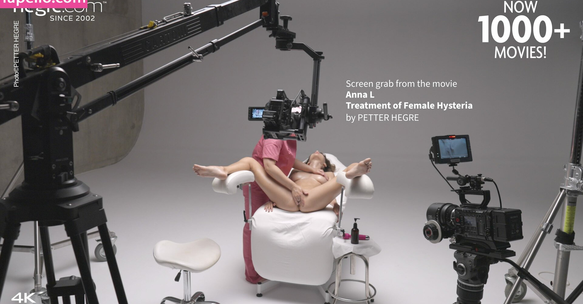 deanralphs gallery photo #1633