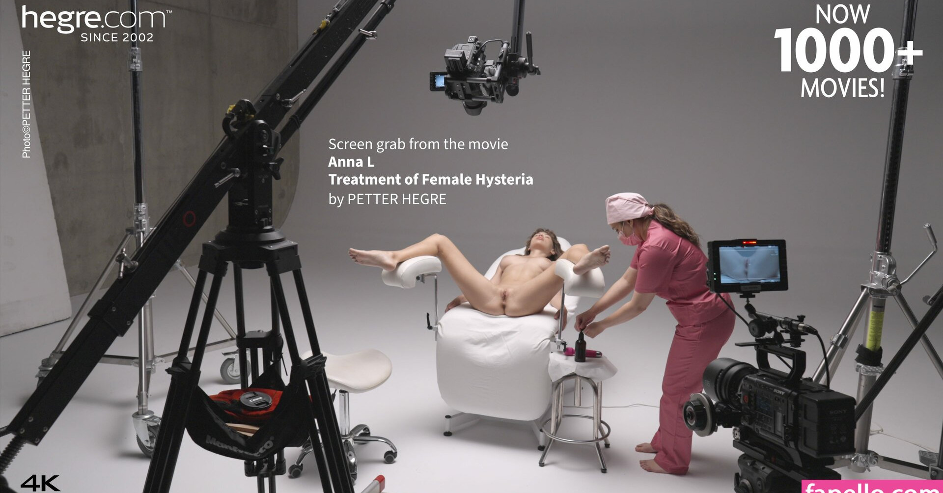 deanralphs gallery photo #1651