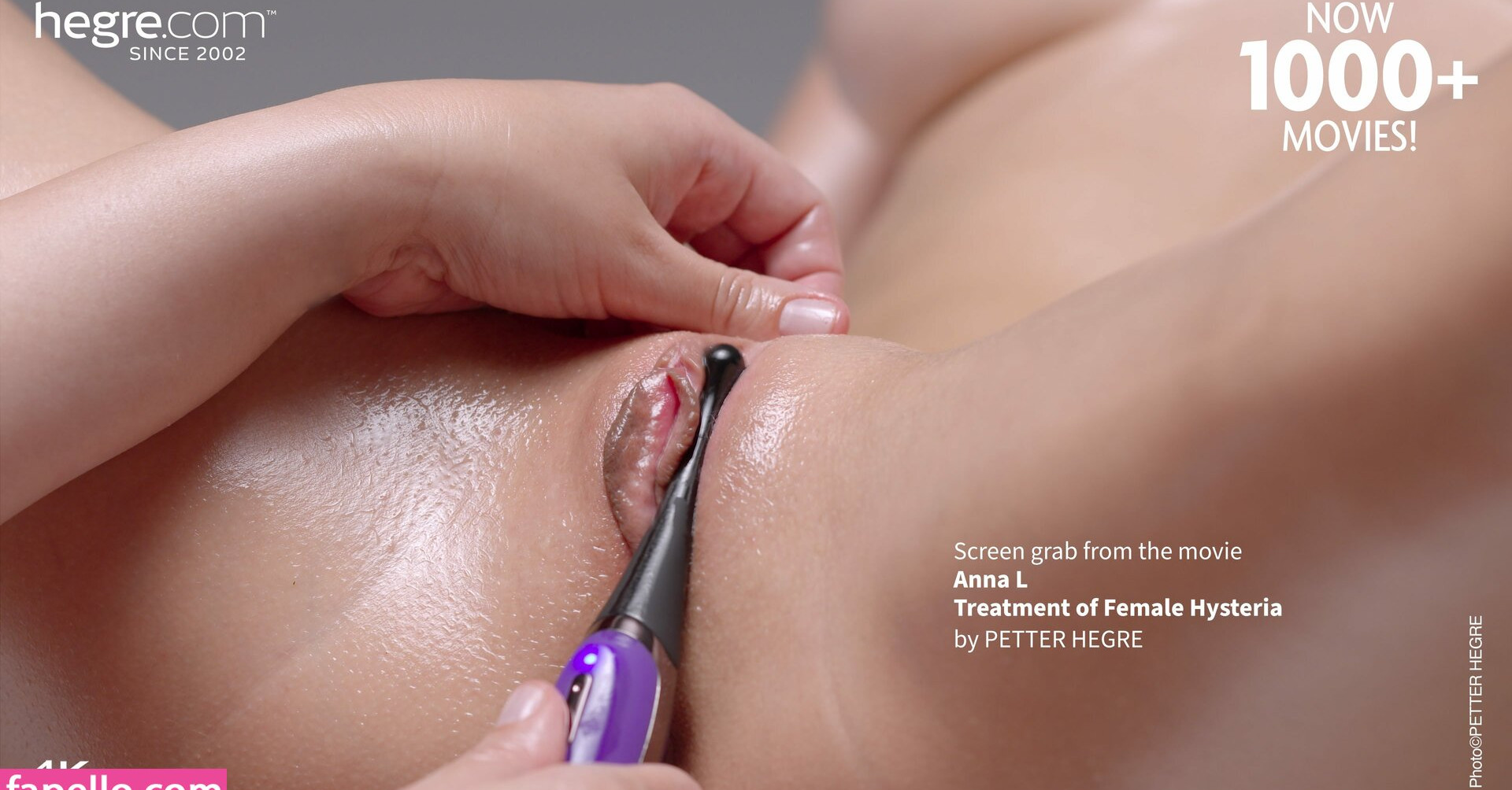 deanralphs gallery photo #1655