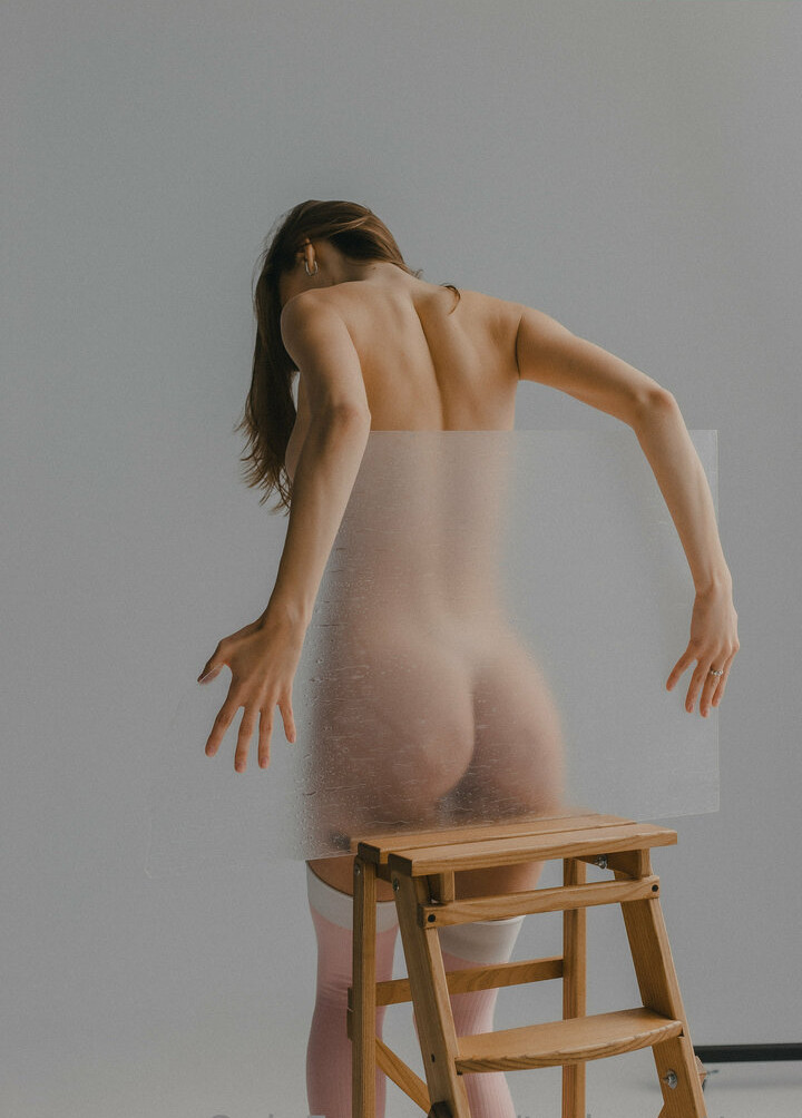 deanralphs gallery photo #1702