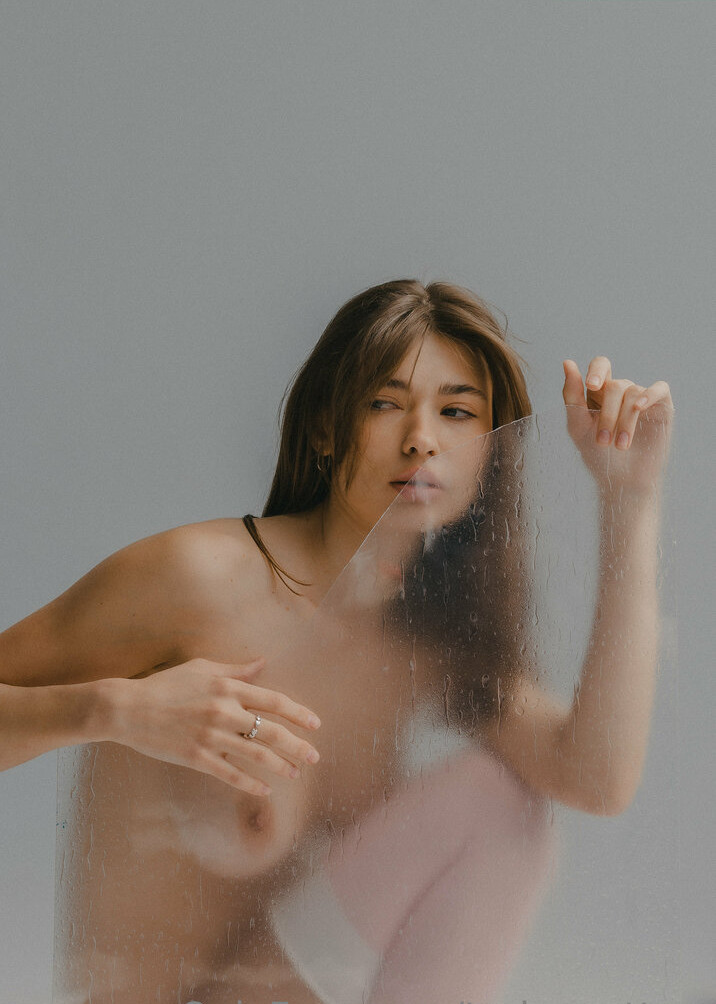 deanralphs gallery photo #1720