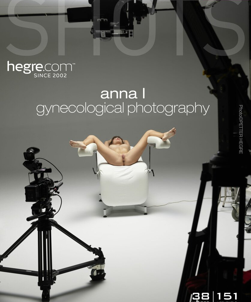 deanralphs Nacktheit OnlyFans Fotos #1759 - Fapshots