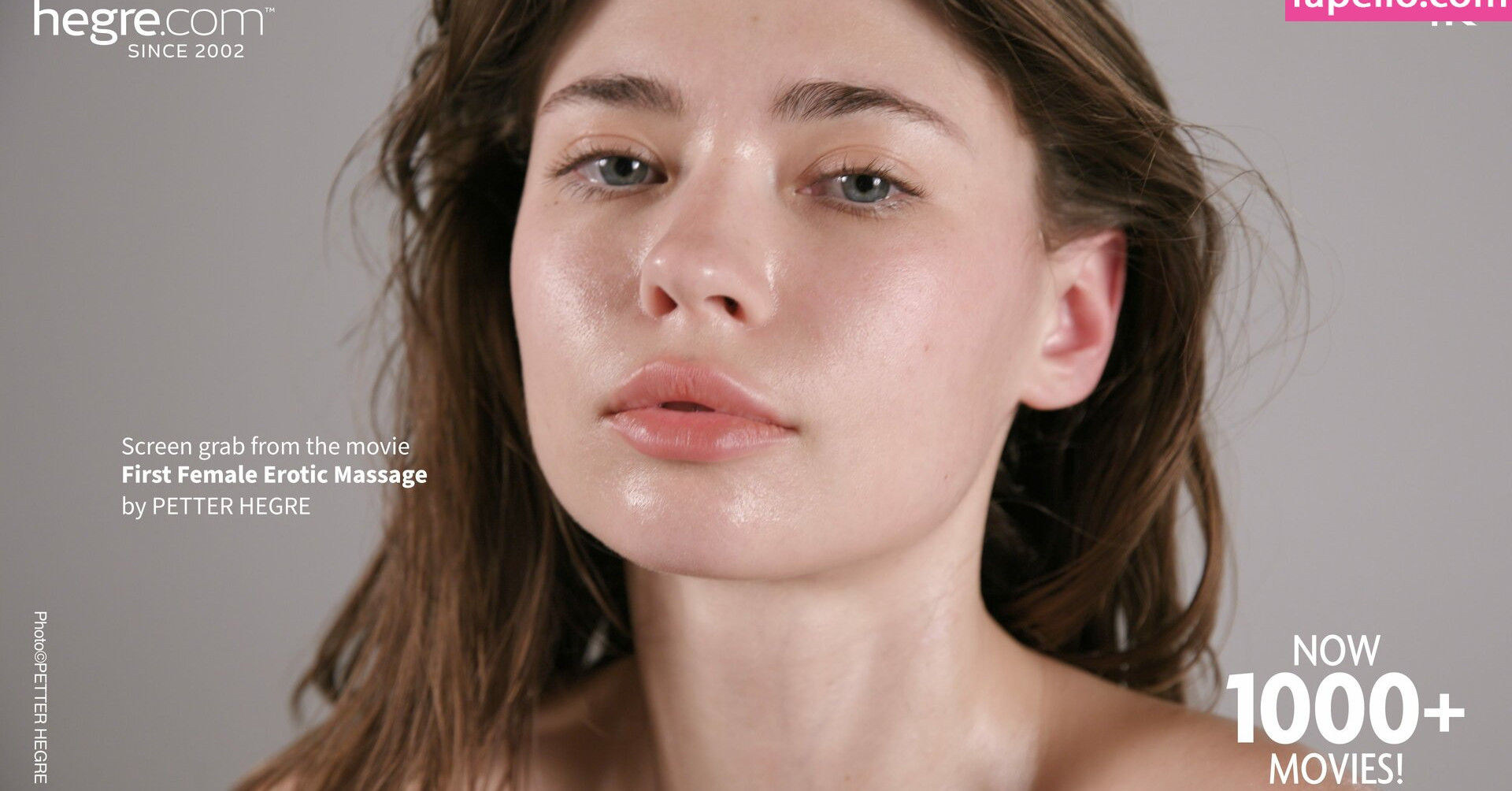 deanralphs Nacktheit OnlyFans Fotos #1764 - Fapshots