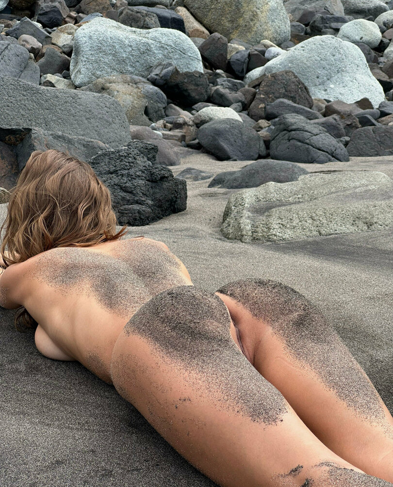 deanralphs Nacktheit OnlyFans Fotos #340 - Fapshots