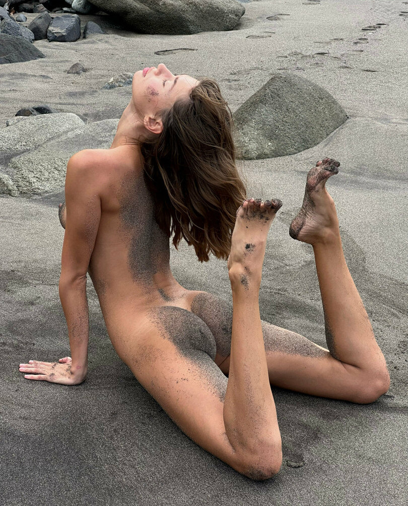 deanralphs Nacktheit OnlyFans Fotos #342 - Fapshots