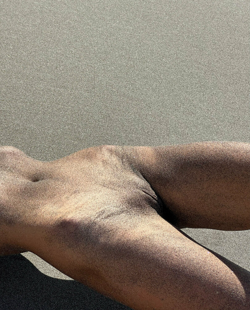 deanralphs Nacktheit OnlyFans Fotos #344 - Fapshots