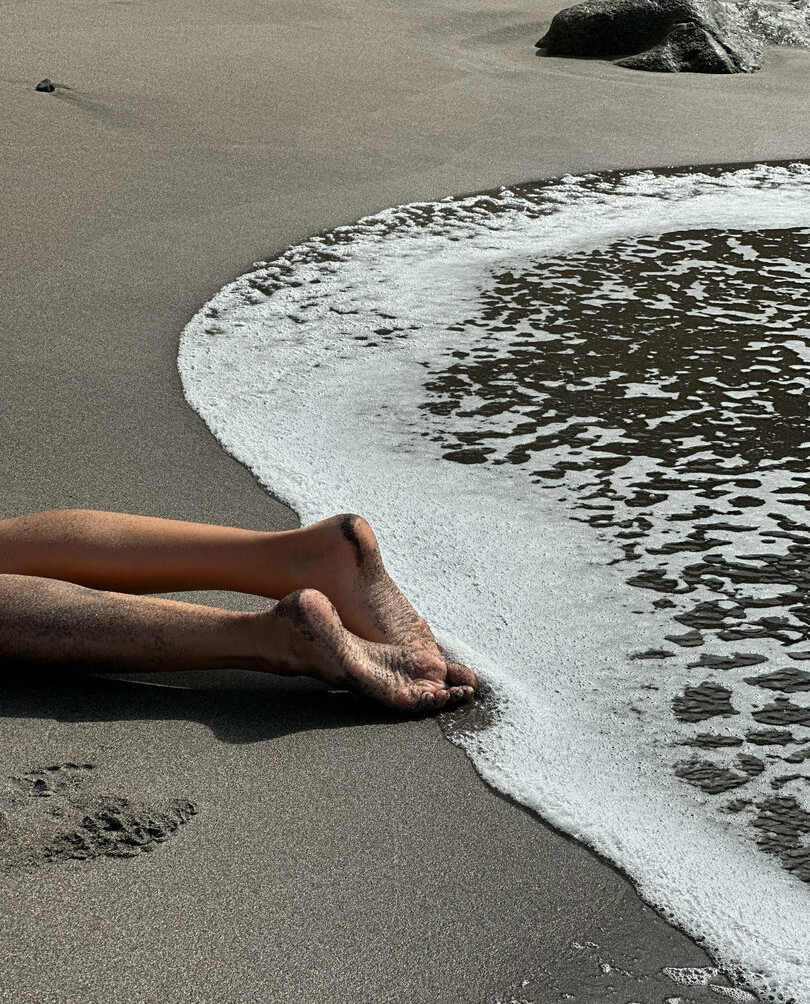 deanralphs Nacktheit OnlyFans Fotos #347 - Fapshots