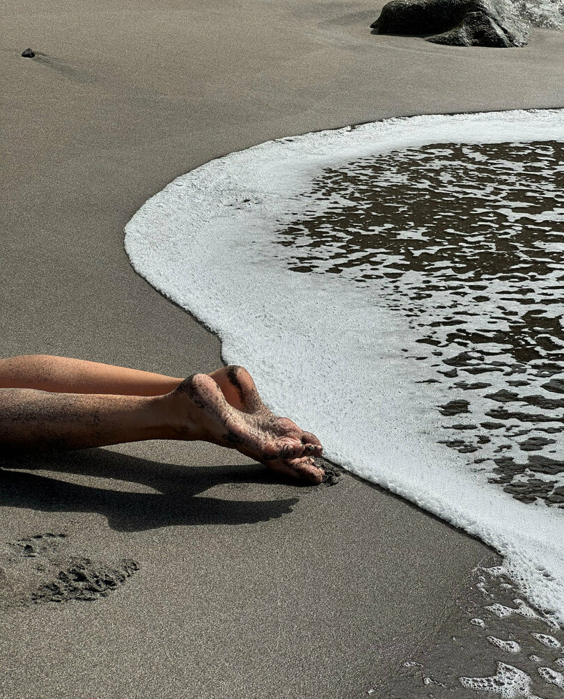 deanralphs Nacktheit OnlyFans Fotos #348 - Fapshots