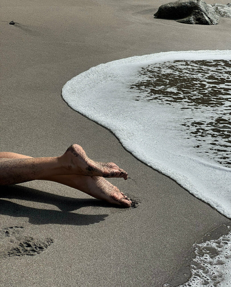 deanralphs Nacktheit OnlyFans Fotos #349 - Fapshots