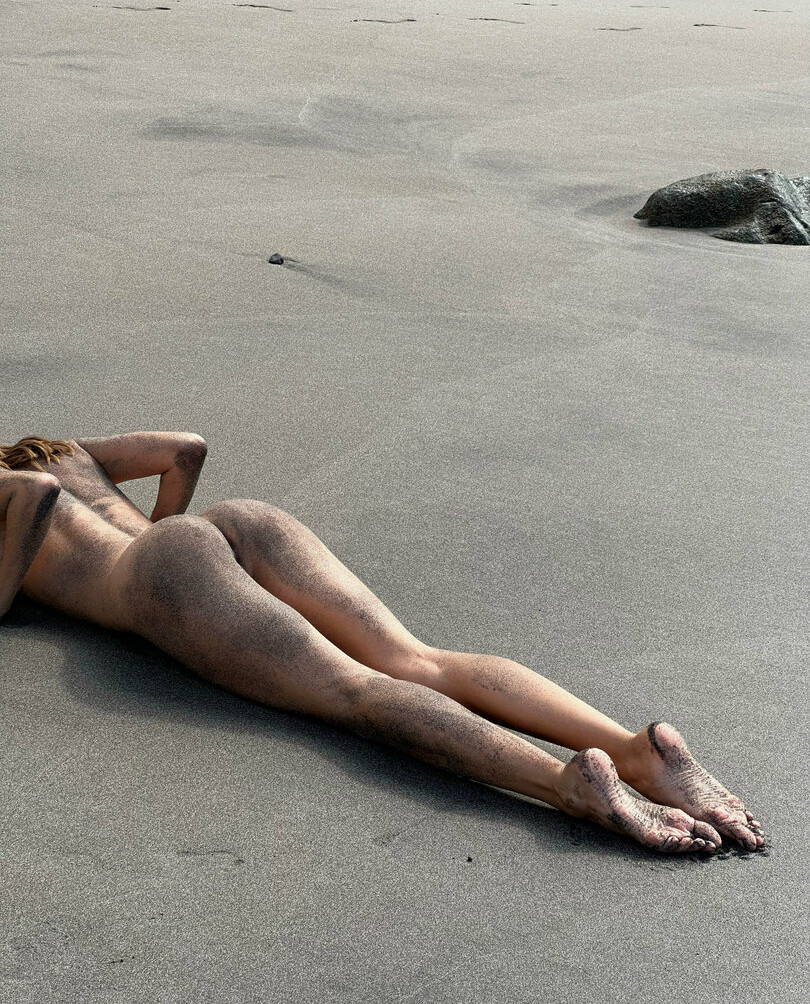 deanralphs Nacktheit OnlyFans Fotos #350 - Fapshots