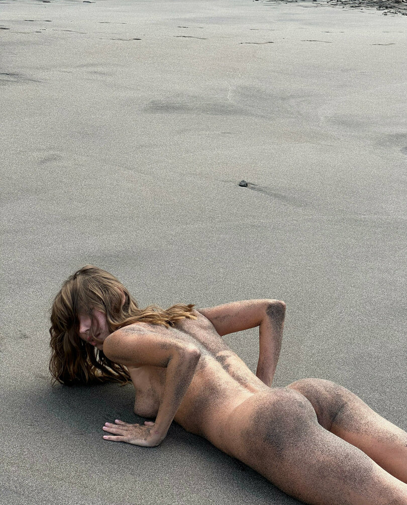 deanralphs Nacktheit OnlyFans Fotos #351 - Fapshots