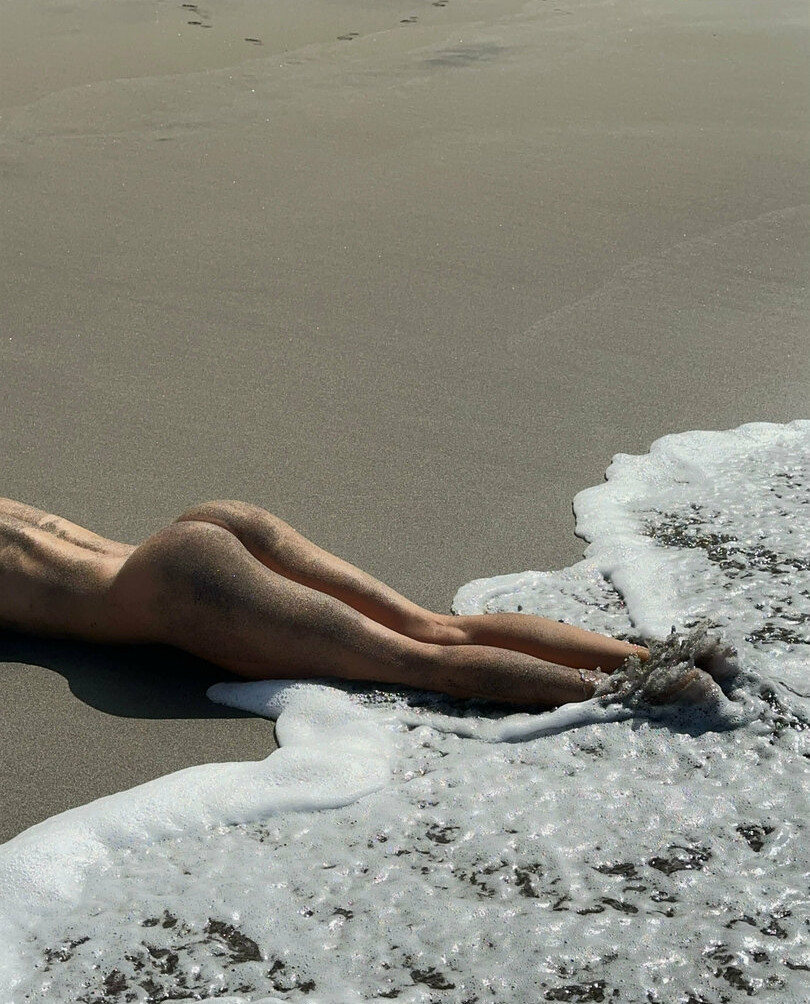 deanralphs Nacktheit OnlyFans Fotos #352 - Fapshots