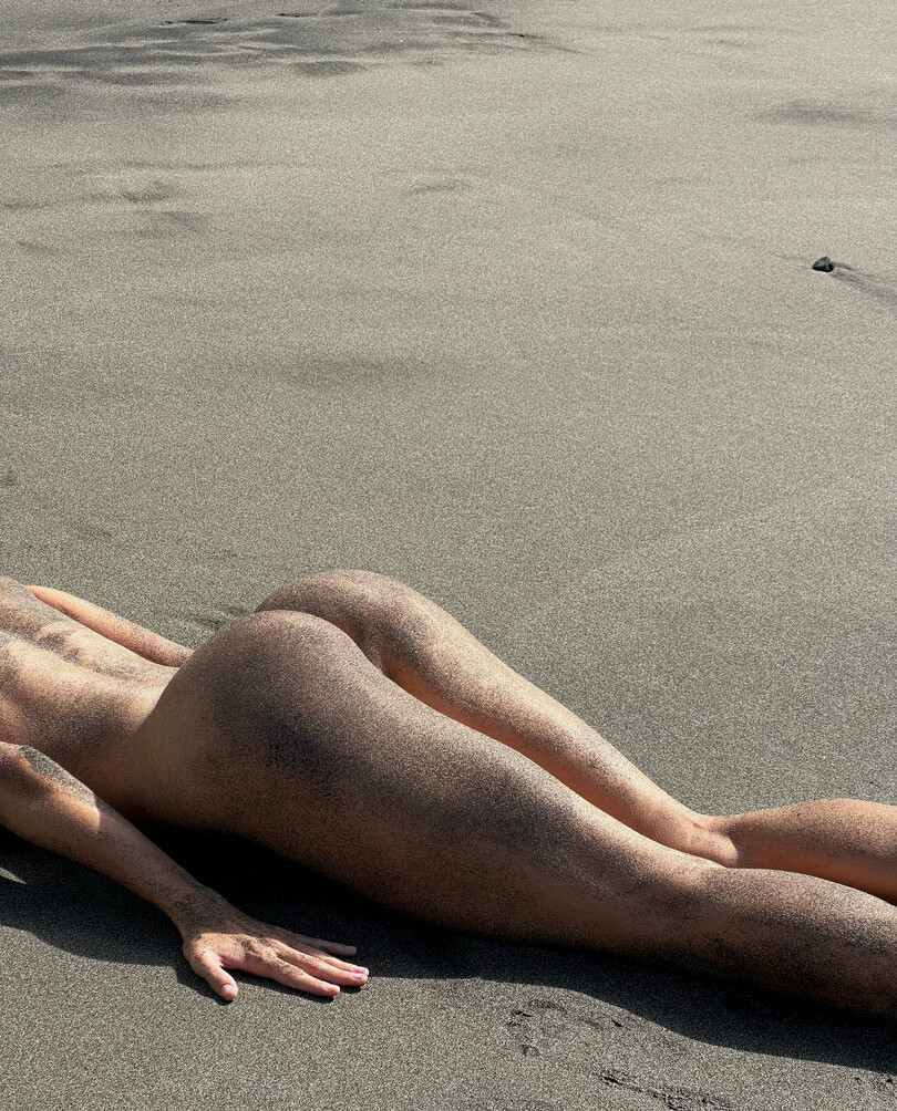 deanralphs Nacktheit OnlyFans Fotos #353 - Fapshots